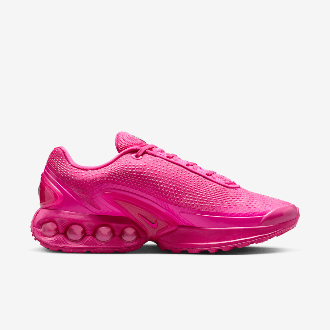 Nike Air Max Dn HV4861-602 Różowy