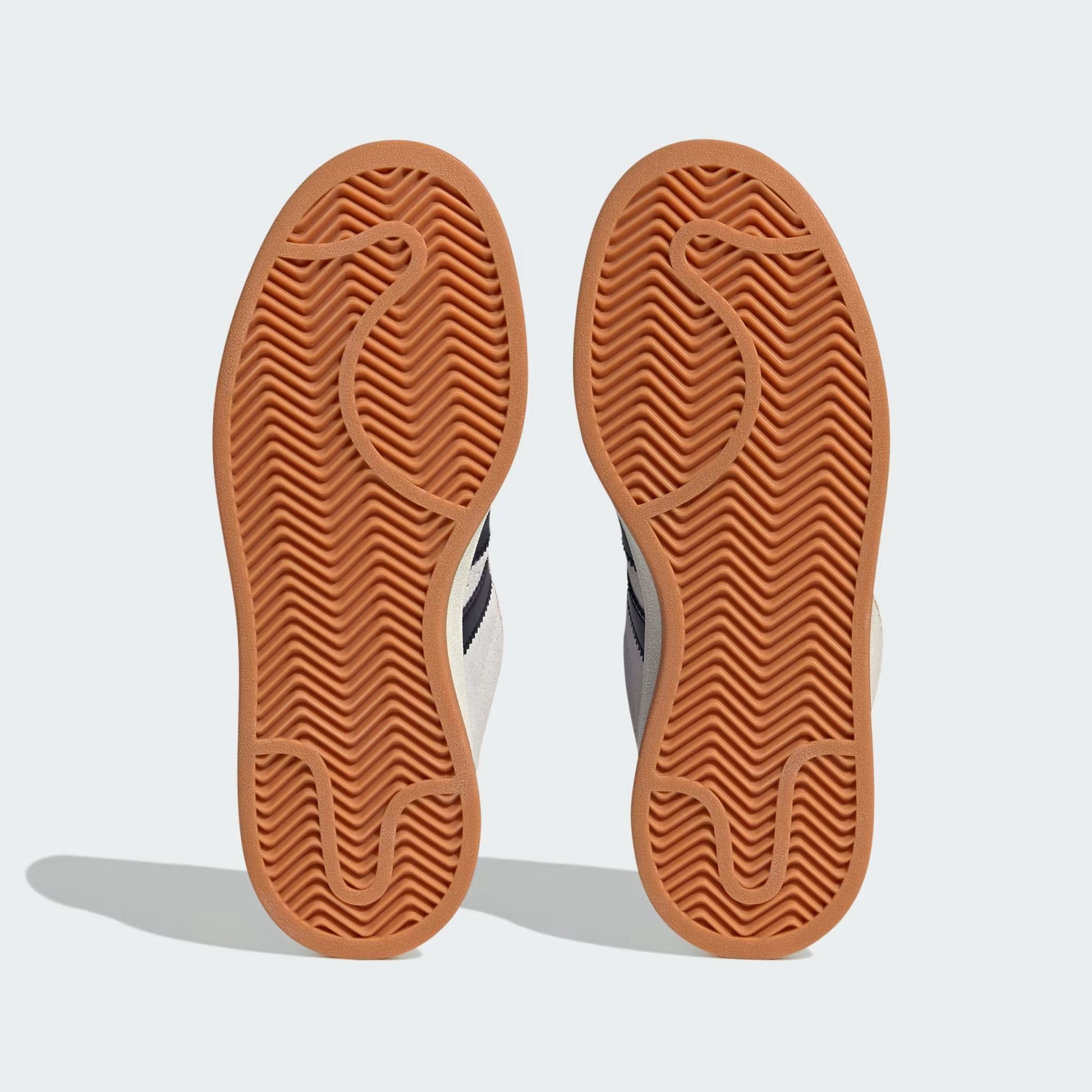 Adidas Campus 00s GY0042 Beżowy