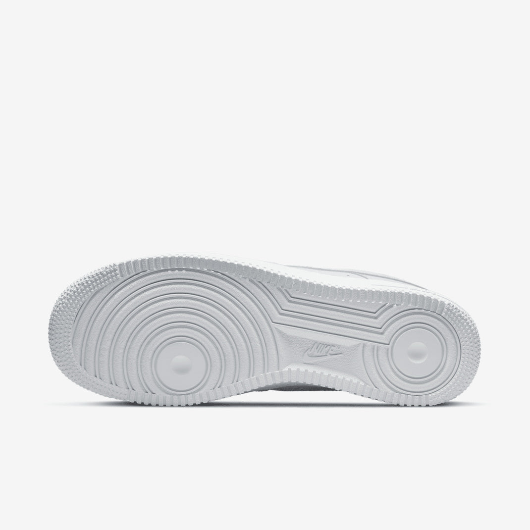 Nike Air Force 1 07 CW2288-111 Biały