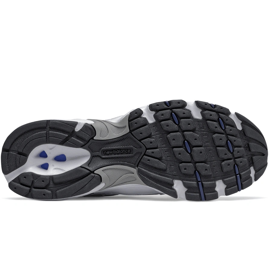 New Balance MR530SG Biały