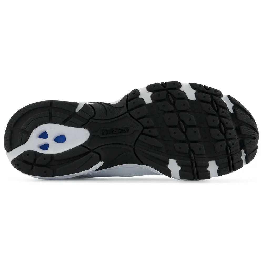 New Balance MR530EWB Biały