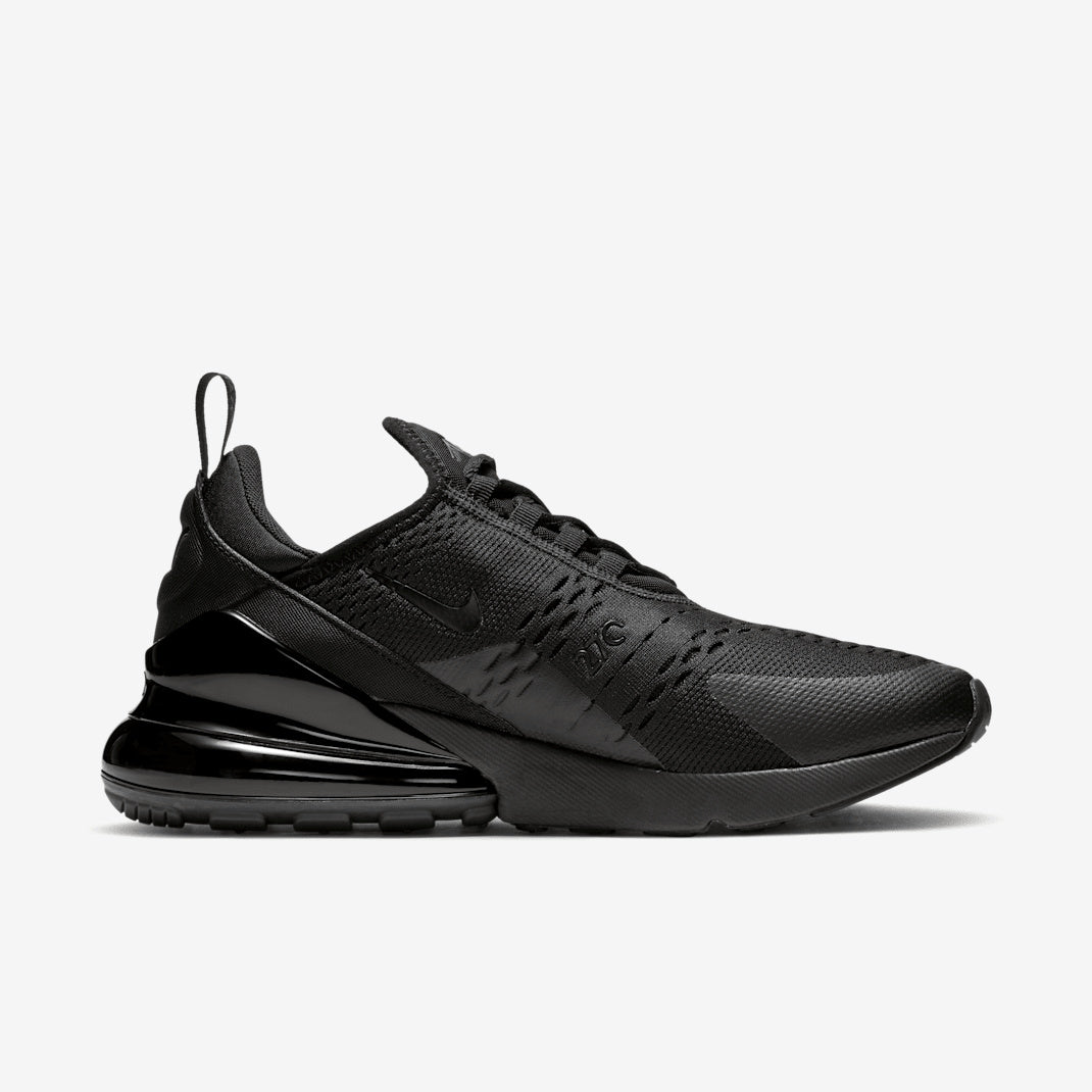 Nike Air Max 270 AH8050-005 Czarny