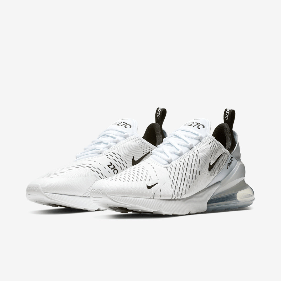 Nike Air Max 270 AH8050-100 Biały