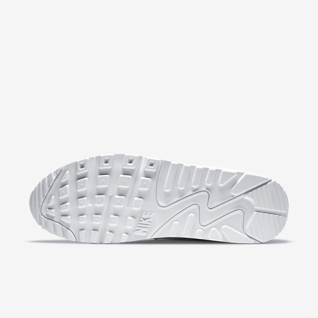 Nike Air Max 90 LTR CZ5594-100 Biały
