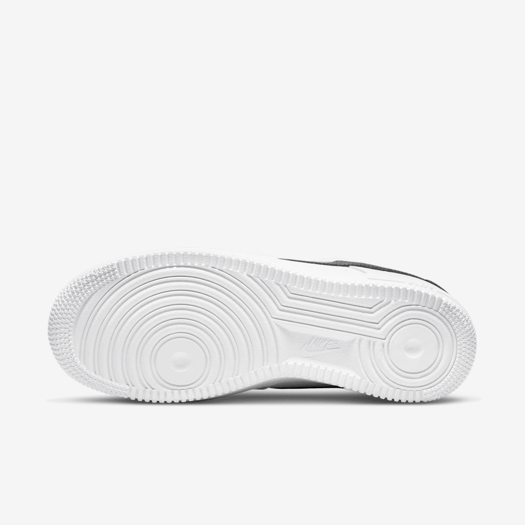 Nike Air Force 1 07 DD8959-103 Biały