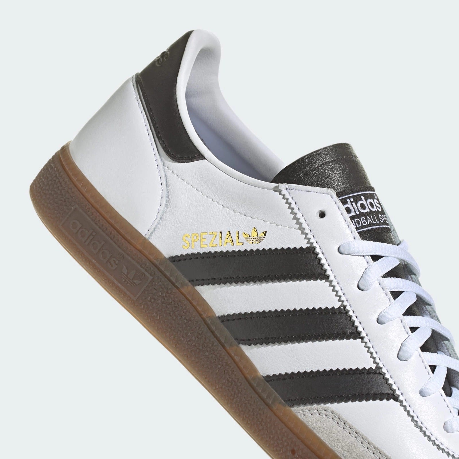 Adidas Handball Spezial IE3403 Biały