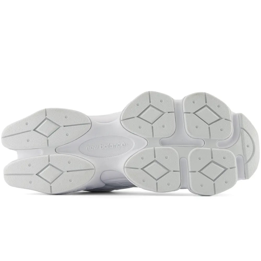 New Balance U9060NRJ Biały