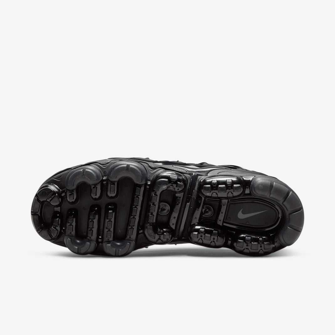 Nike Air VaporMax Plus 924453-004 Czarny
