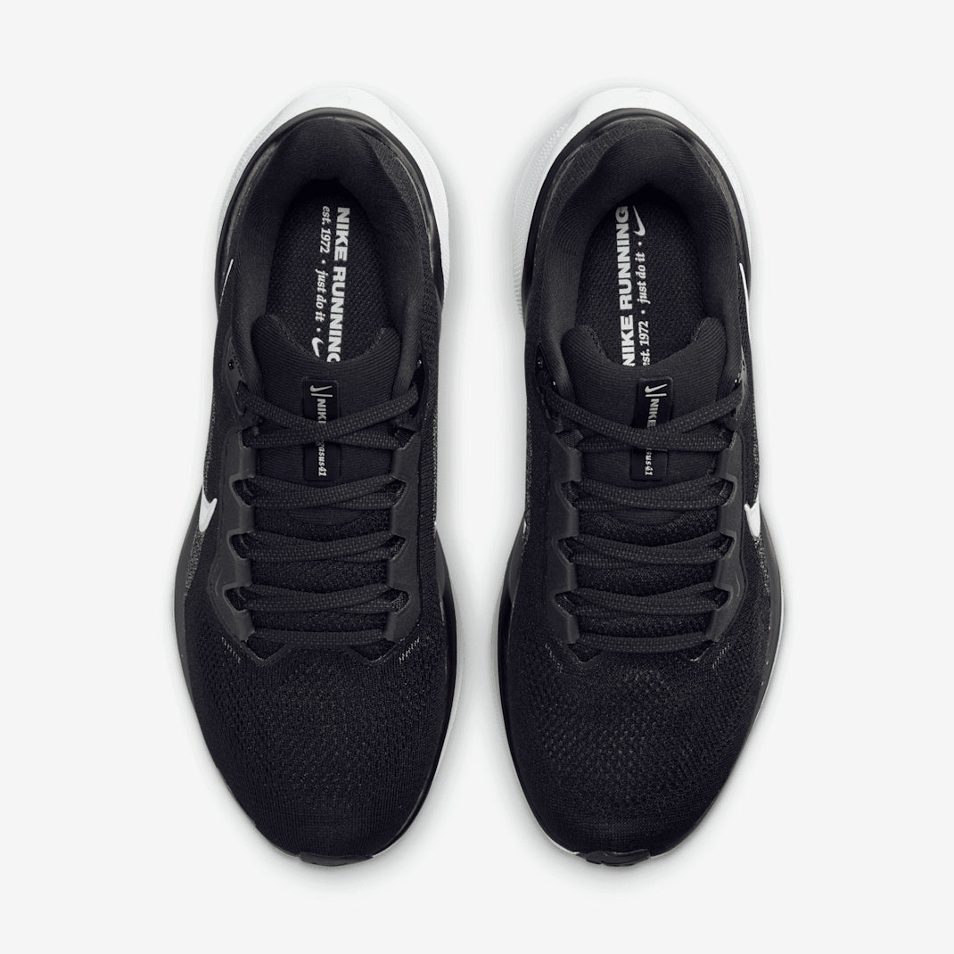 Nike Pegasus 41 FD2723-002 Czarny