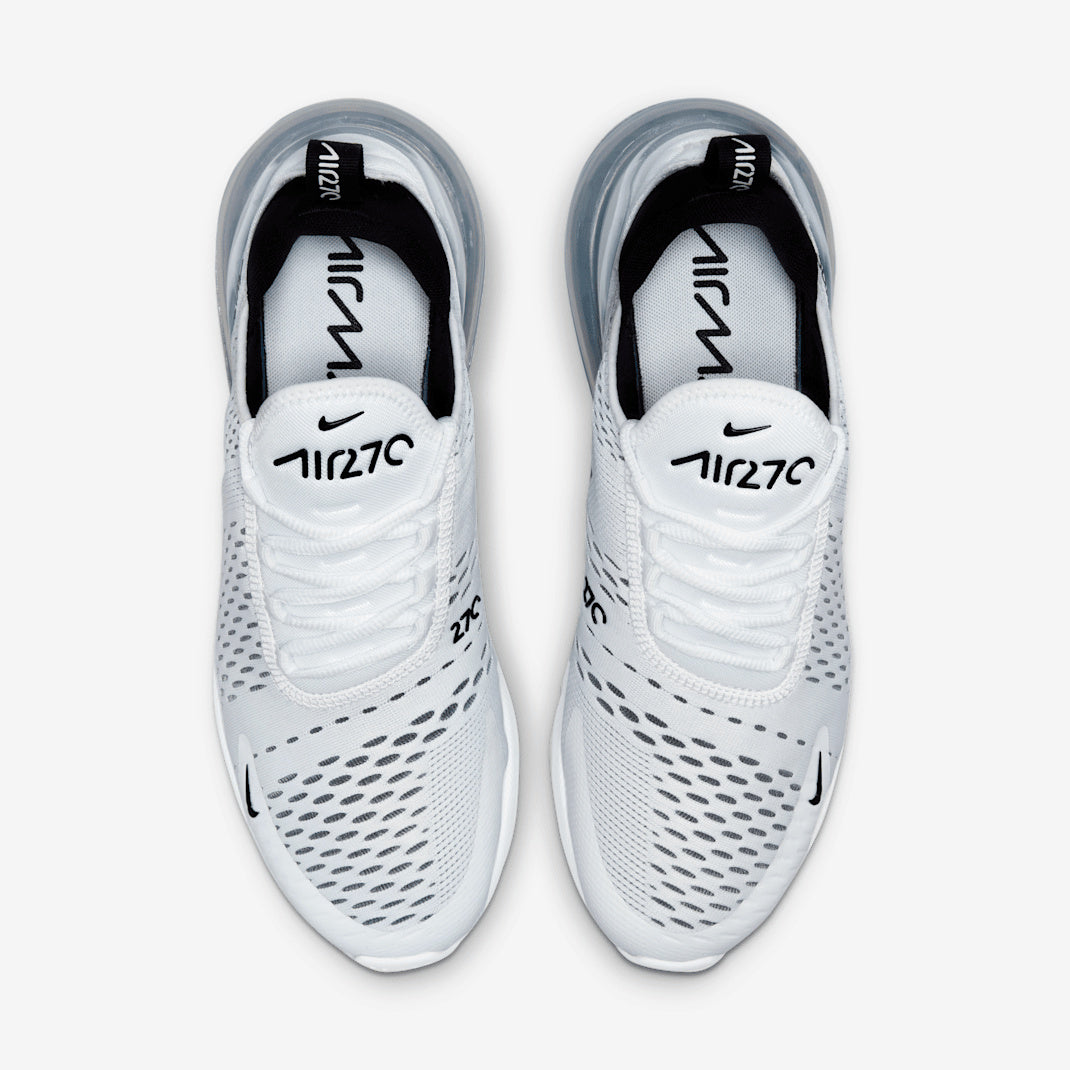 Nike Air Max 270 AH6789-100 Biały
