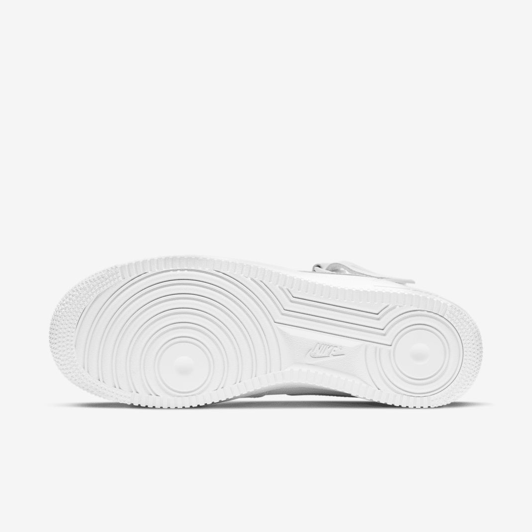 Nike Air Force 1 Mid 07 CW2289-111 Biały