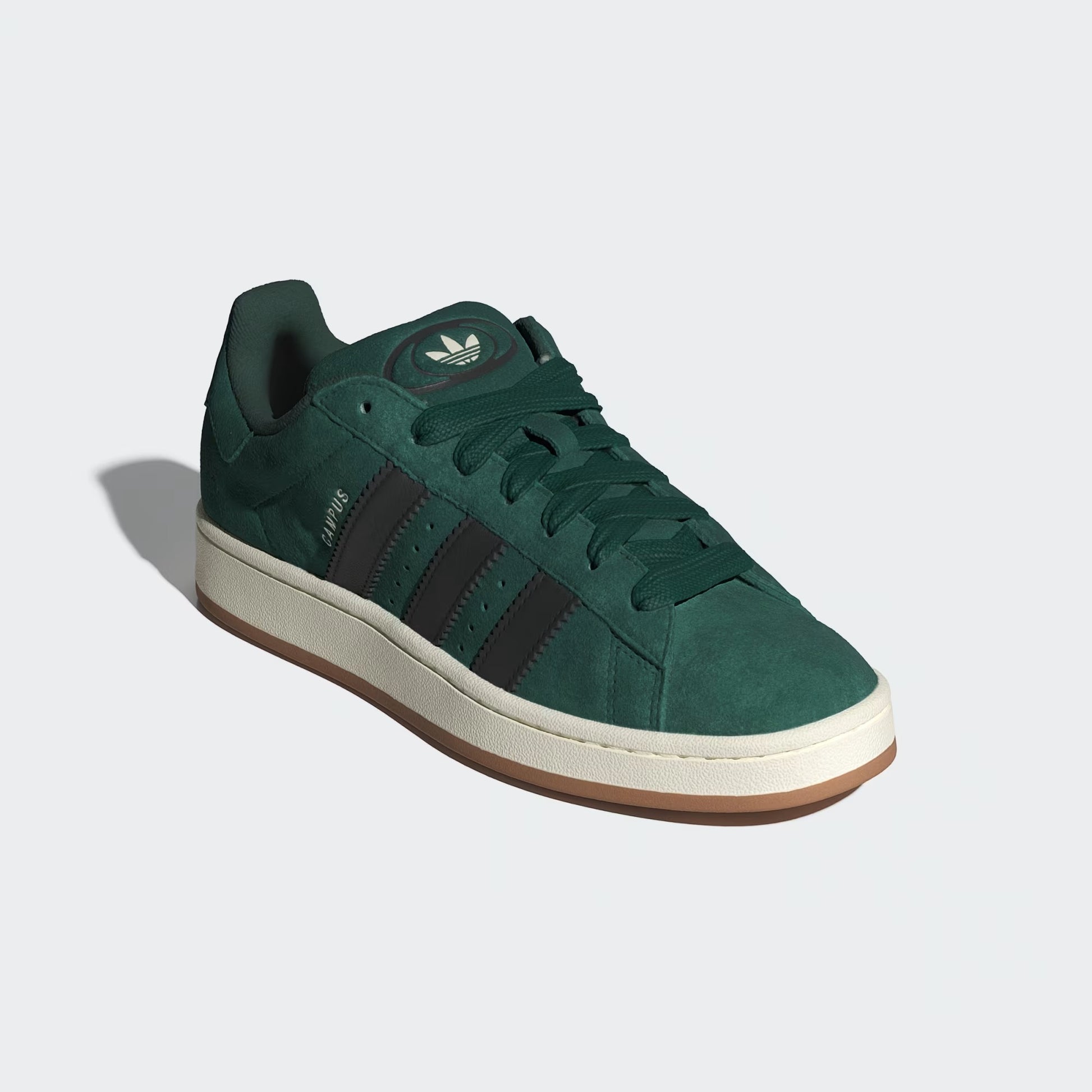 Adidas Campus 00s IF8763 Zielony