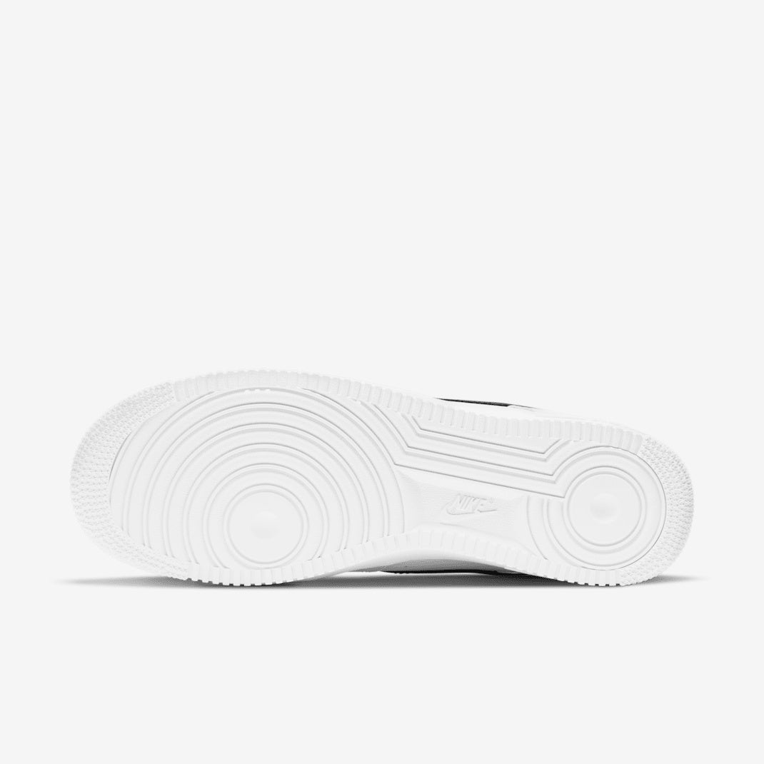 Nike Air Force 1 07 LV8 CT2302-100 Biały