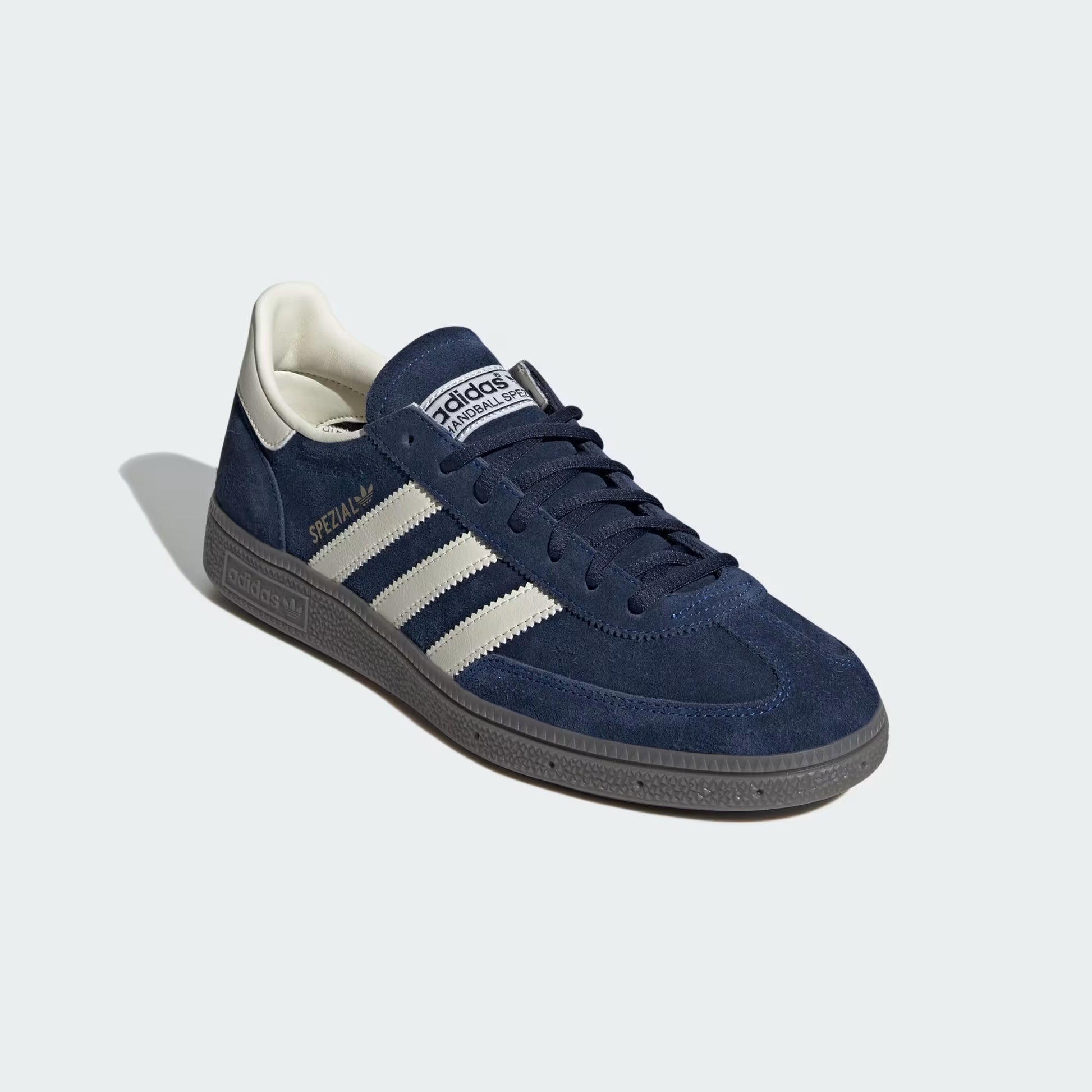Adidas Handball Spezial IF7087 Granatowy