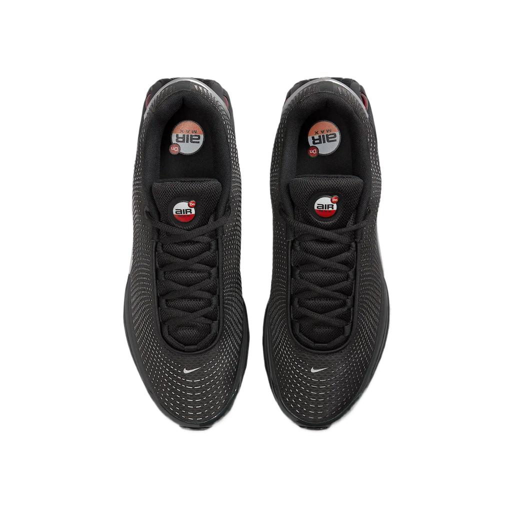 Nike Air Max DN DV3337-016 Czarny