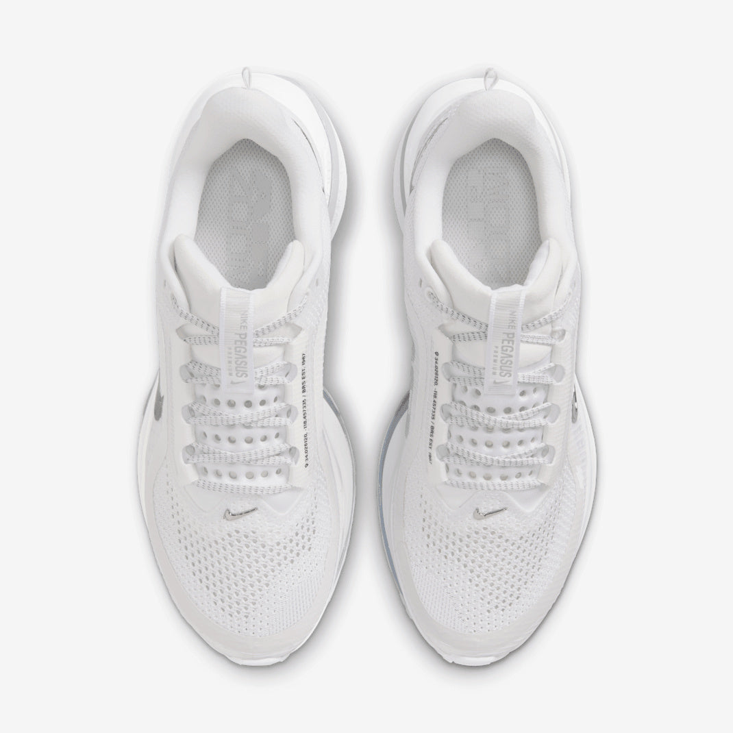 Nike Pegasus Premium HQ2593-102 Biały