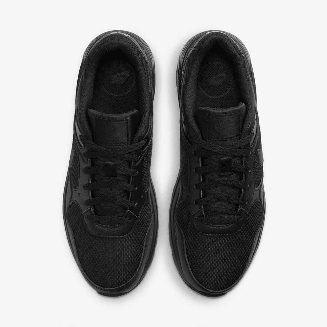 Nike Air Max SC CW4555-003 Czarny