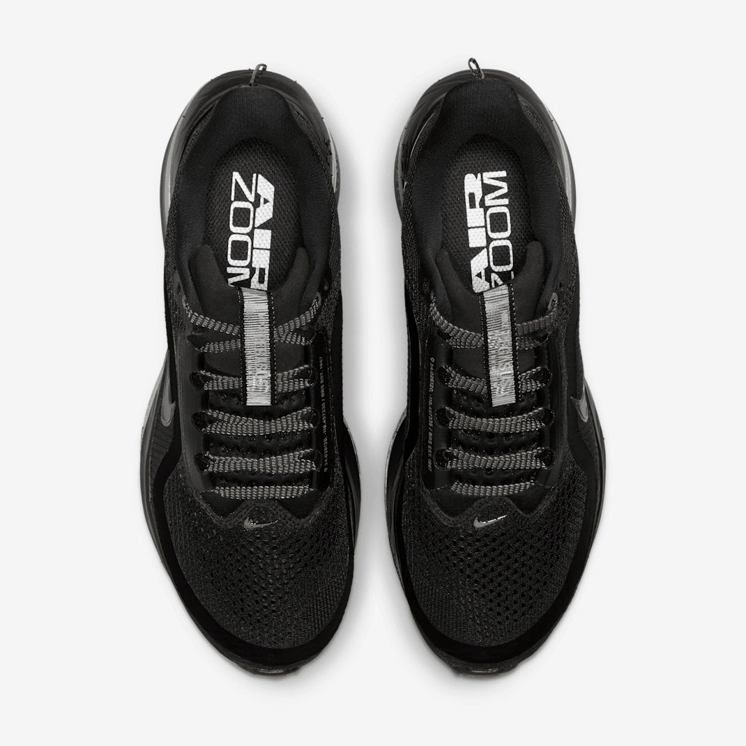 Nike Pegasus Premium HQ2593-004 Czarny