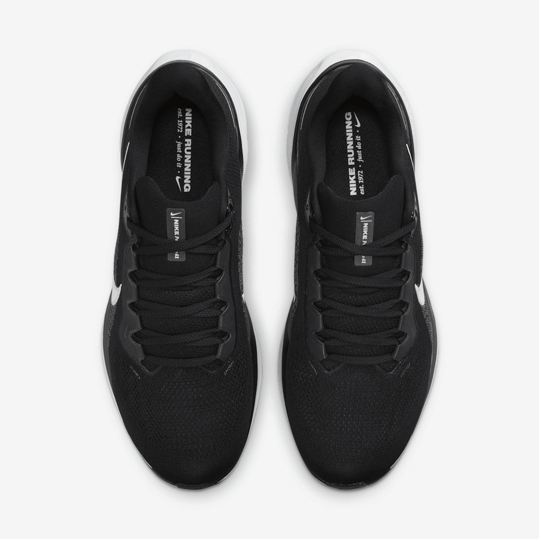 Nike Pegasus 41 FD2722-002 Czarny