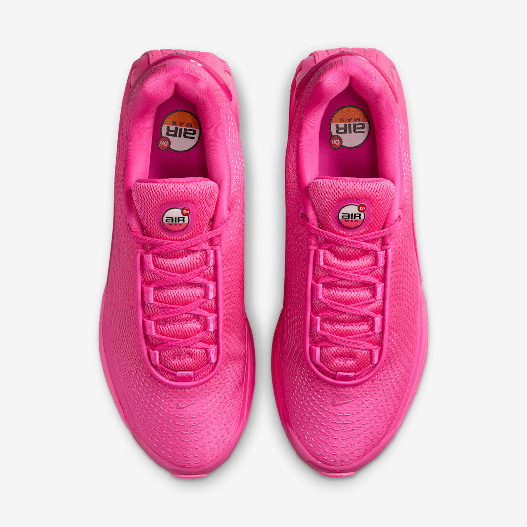Nike Air Max Dn HV4861-602 Różowy