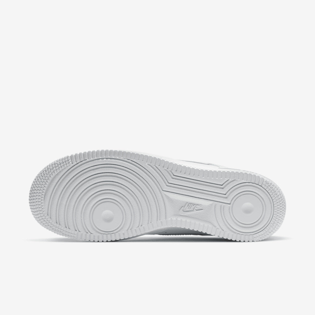 Nike Air Force 1 07 DD8959-100 Biały
