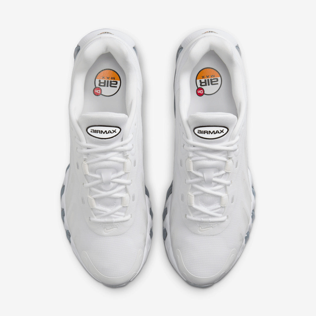 Nike Air Max Dn8 FQ7860-103 Biały