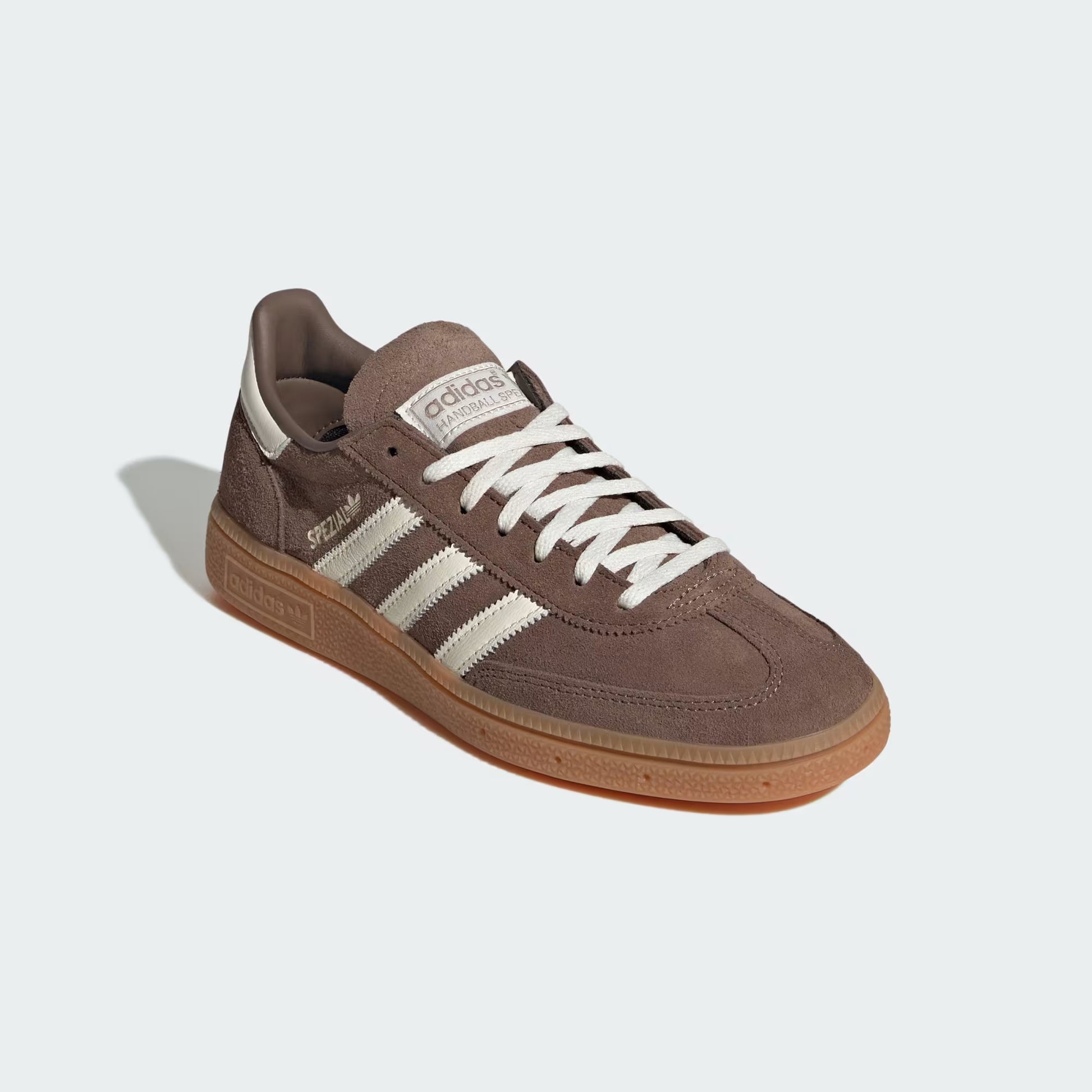 Adidas Handball Spezial IF6490 Brązowy