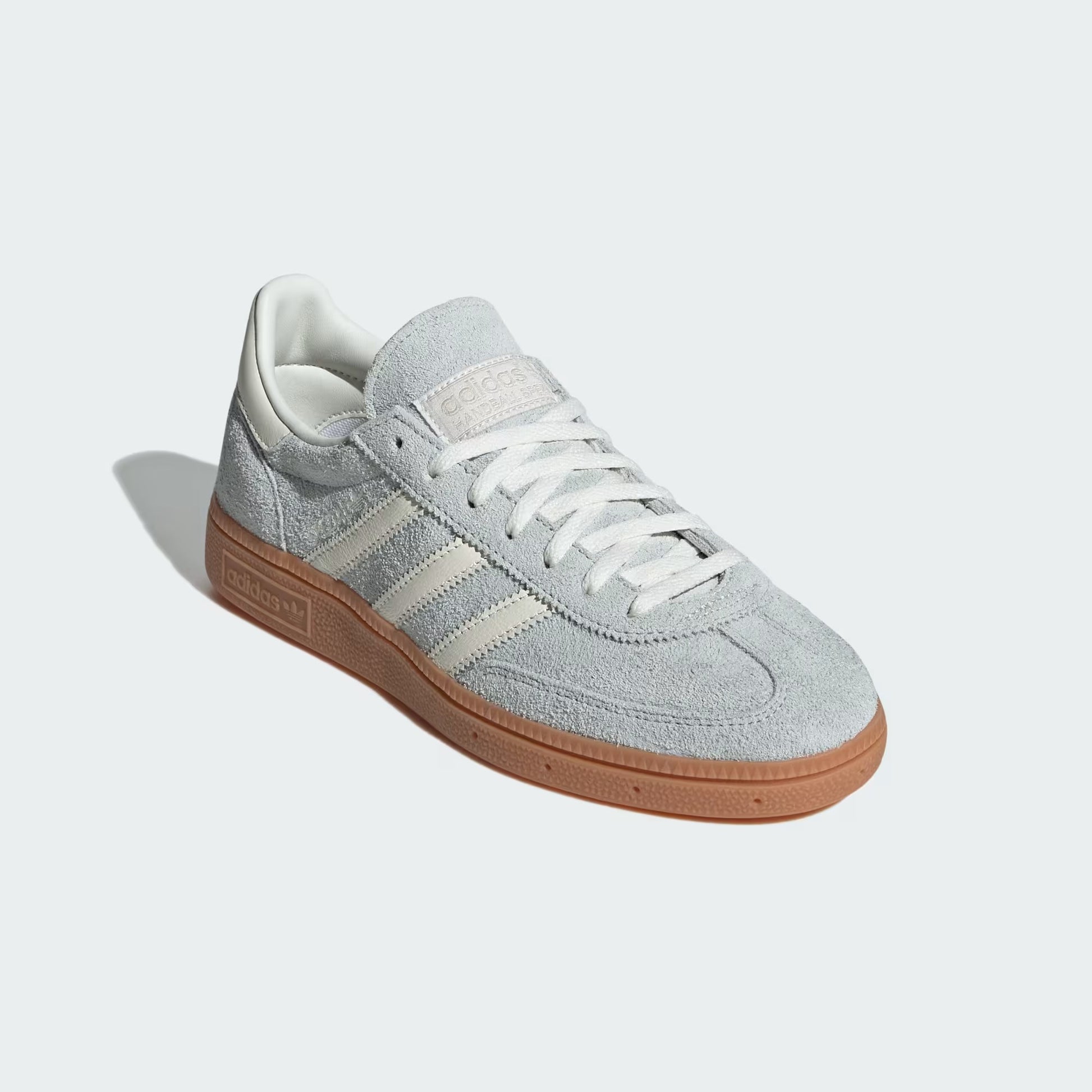 Adidas Handball Spezial IF6491 Szary