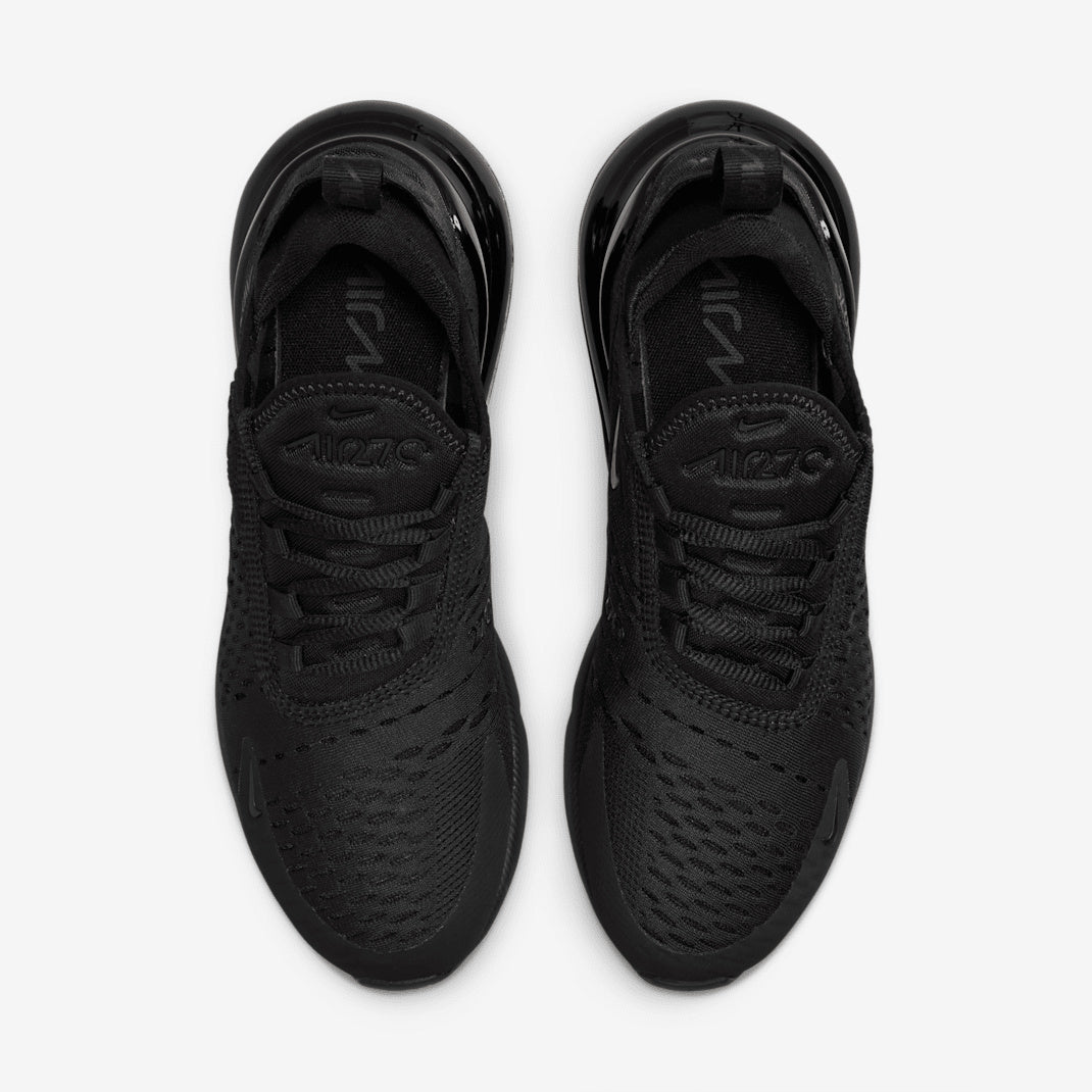 Nike Air Max 270 AH6789-006 Czarny