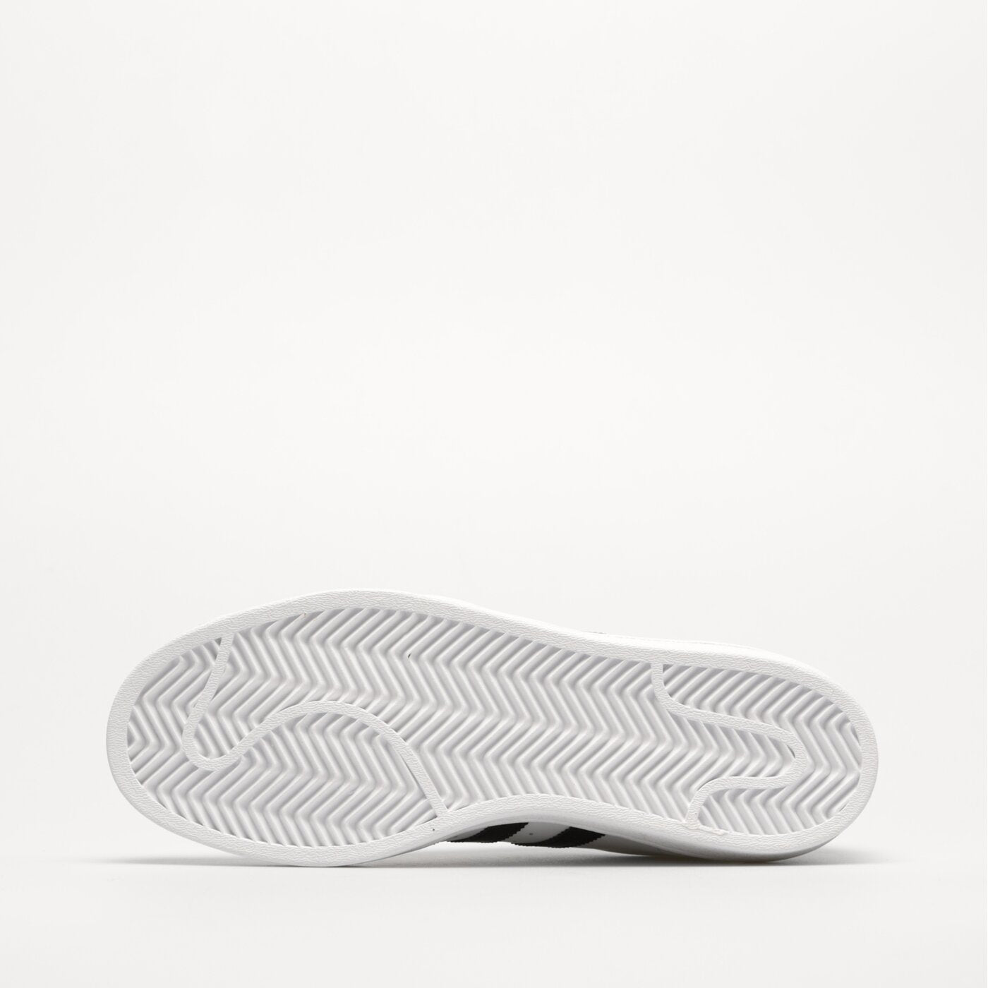 Adidas Superstar EG4958 Biały