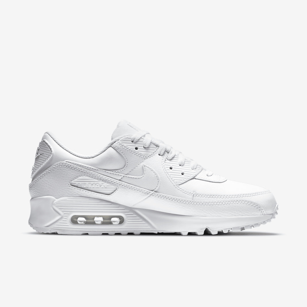 Nike Air Max 90 LTR CZ5594-100 Biały