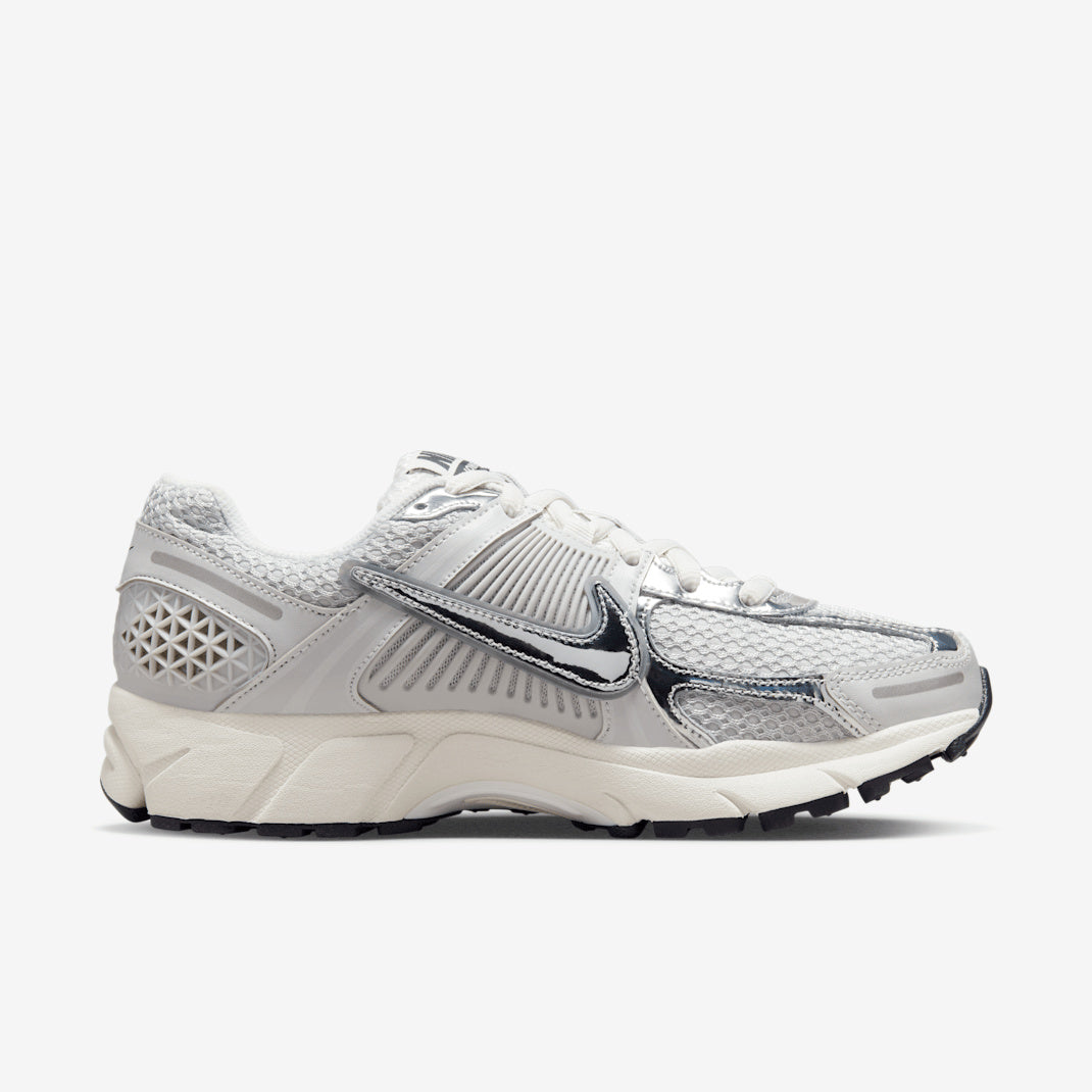 Nike Zoom Vomero 5 FD0884-025 Biały-Szary