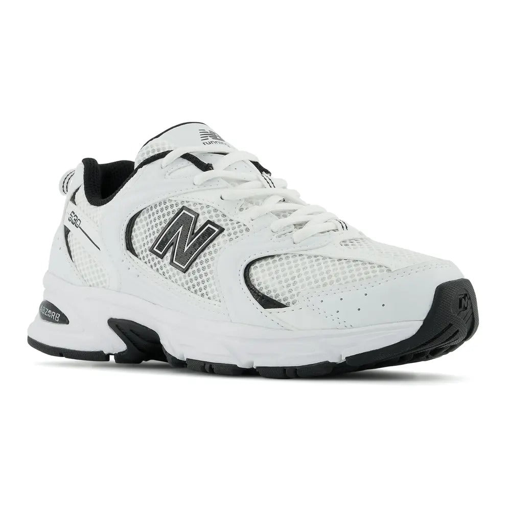 New Balance MR530EWB Biały