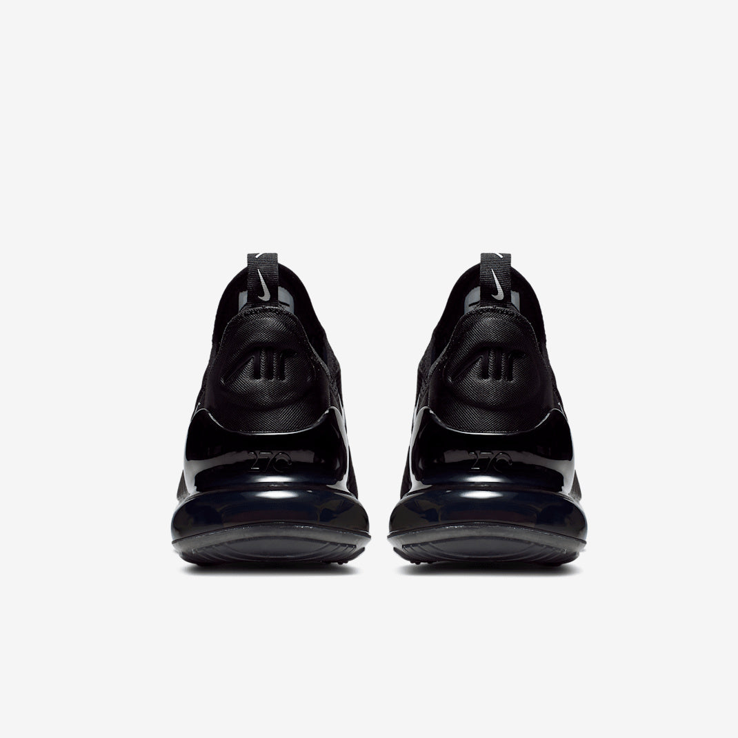 Nike Air Max 270 AH8050-002 Czarny-Biały