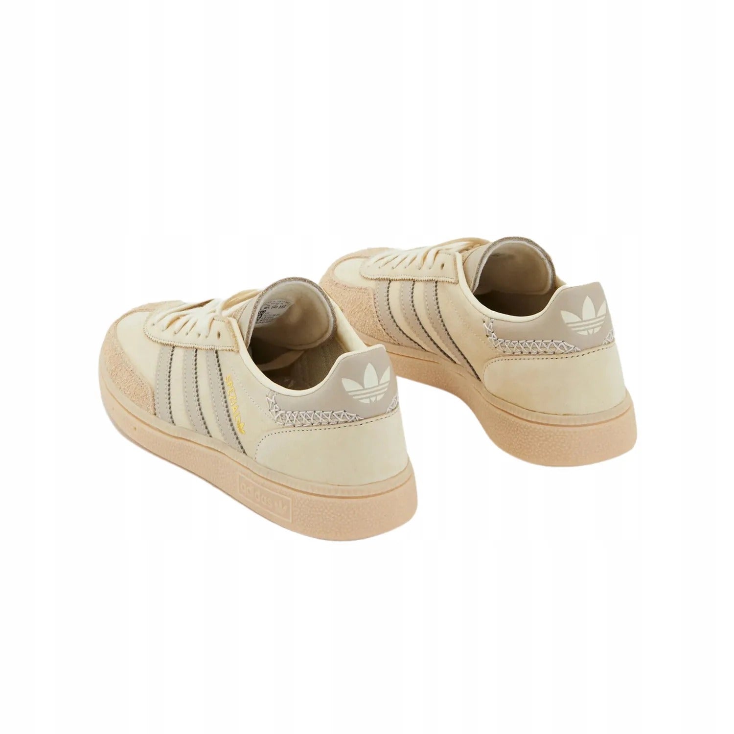 Adidas Handball Spezial IE3699 Beżowy