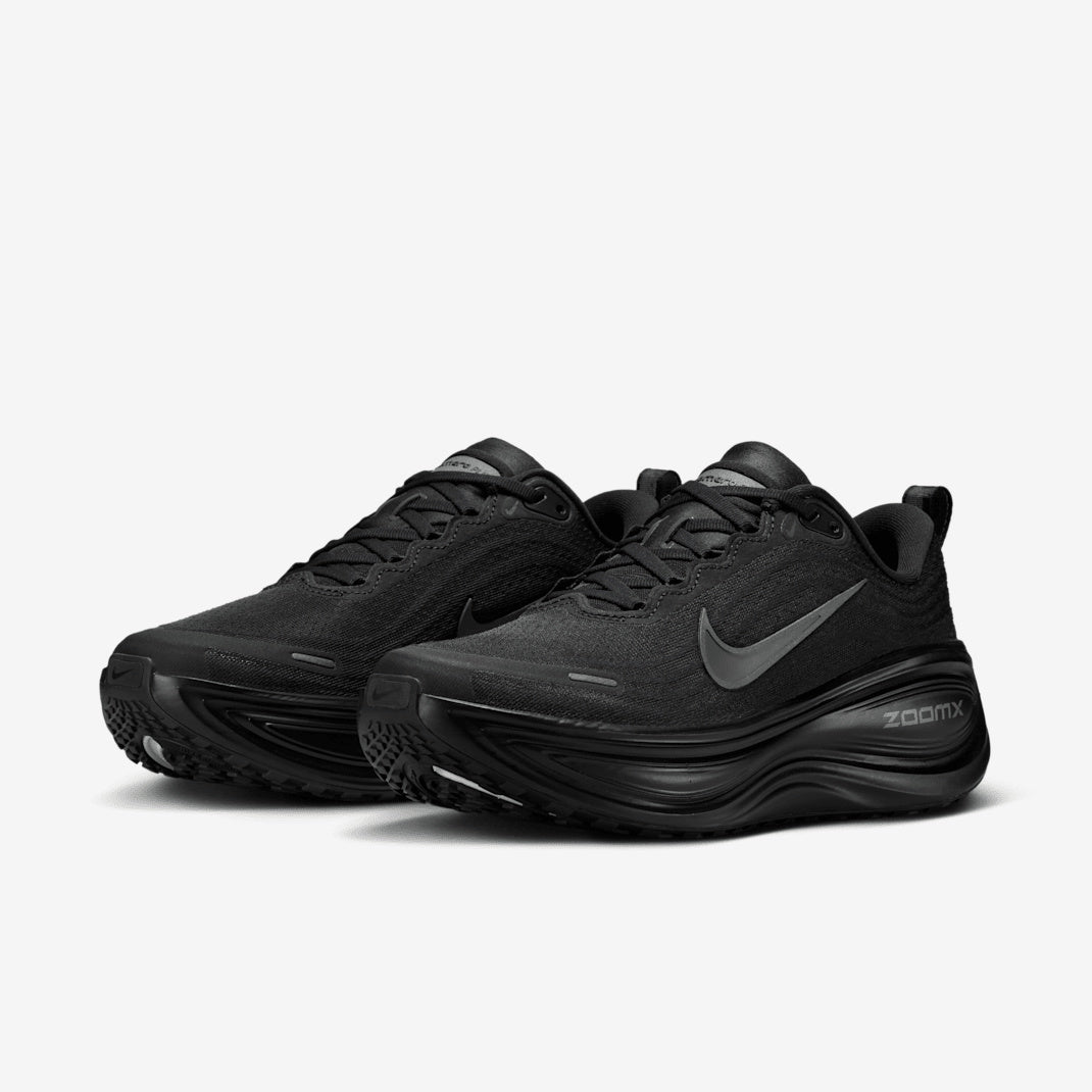 Nike Vomero Plus HV8154-001 Czarny