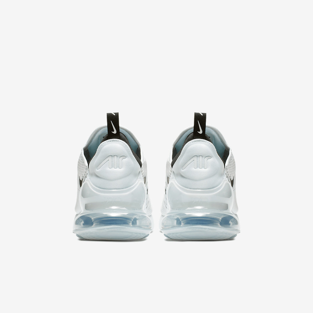 Nike Air Max 270 AH8050-100 Biały