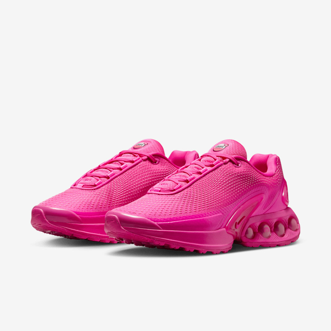 Nike Air Max Dn HV4861-602 Różowy