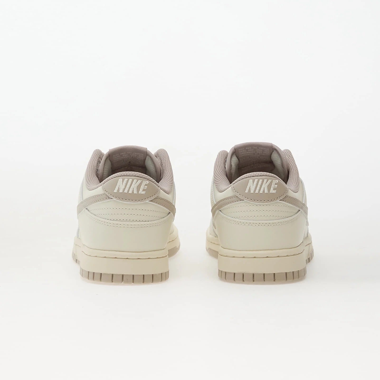 Nike Dunk Low Retro HF5441-007 Beżowy