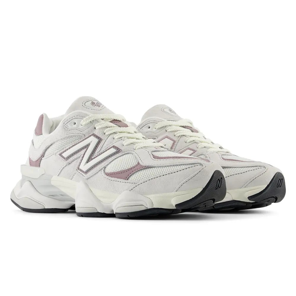 New Balance U9060EEJ Szary