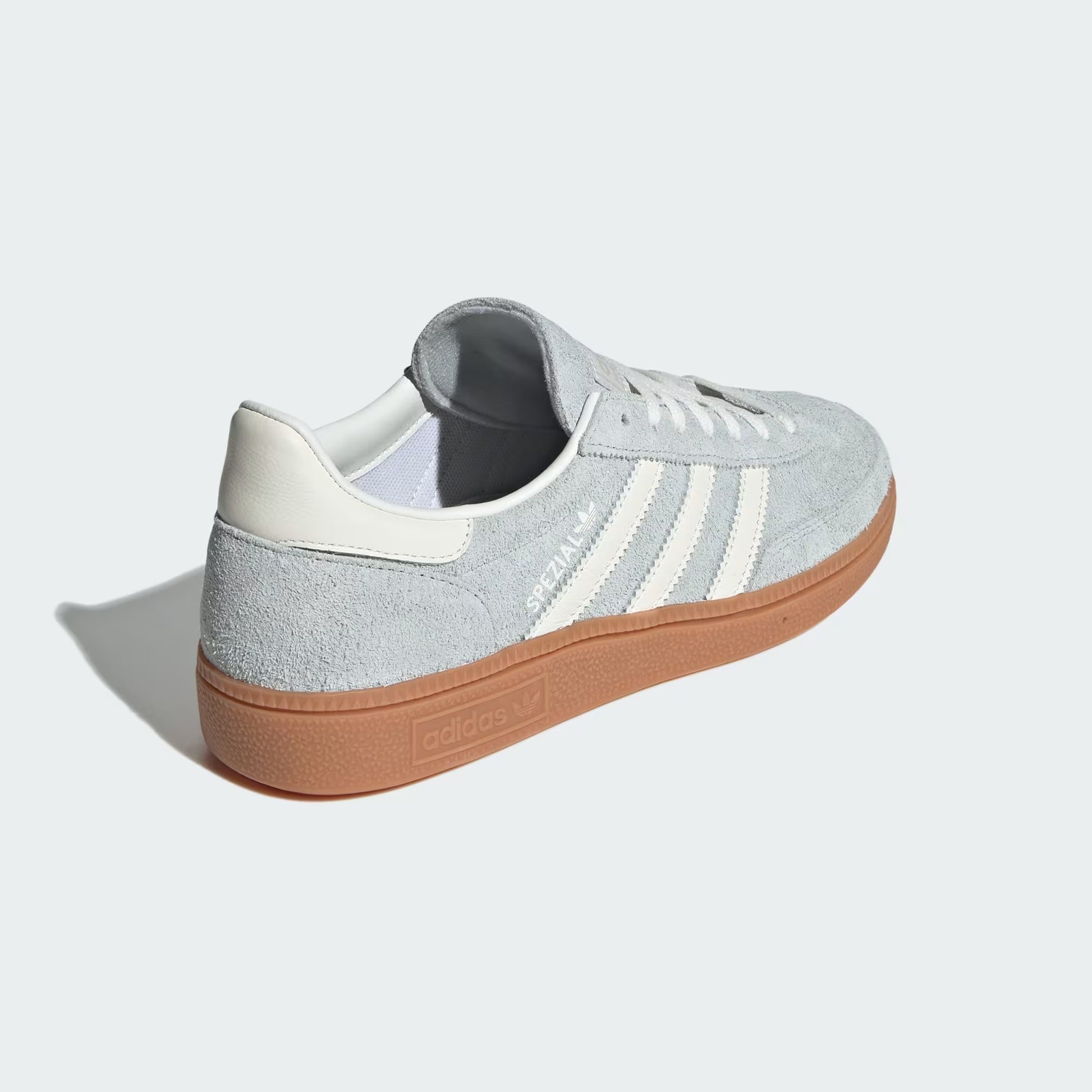 Adidas Handball Spezial IF6491 Szary