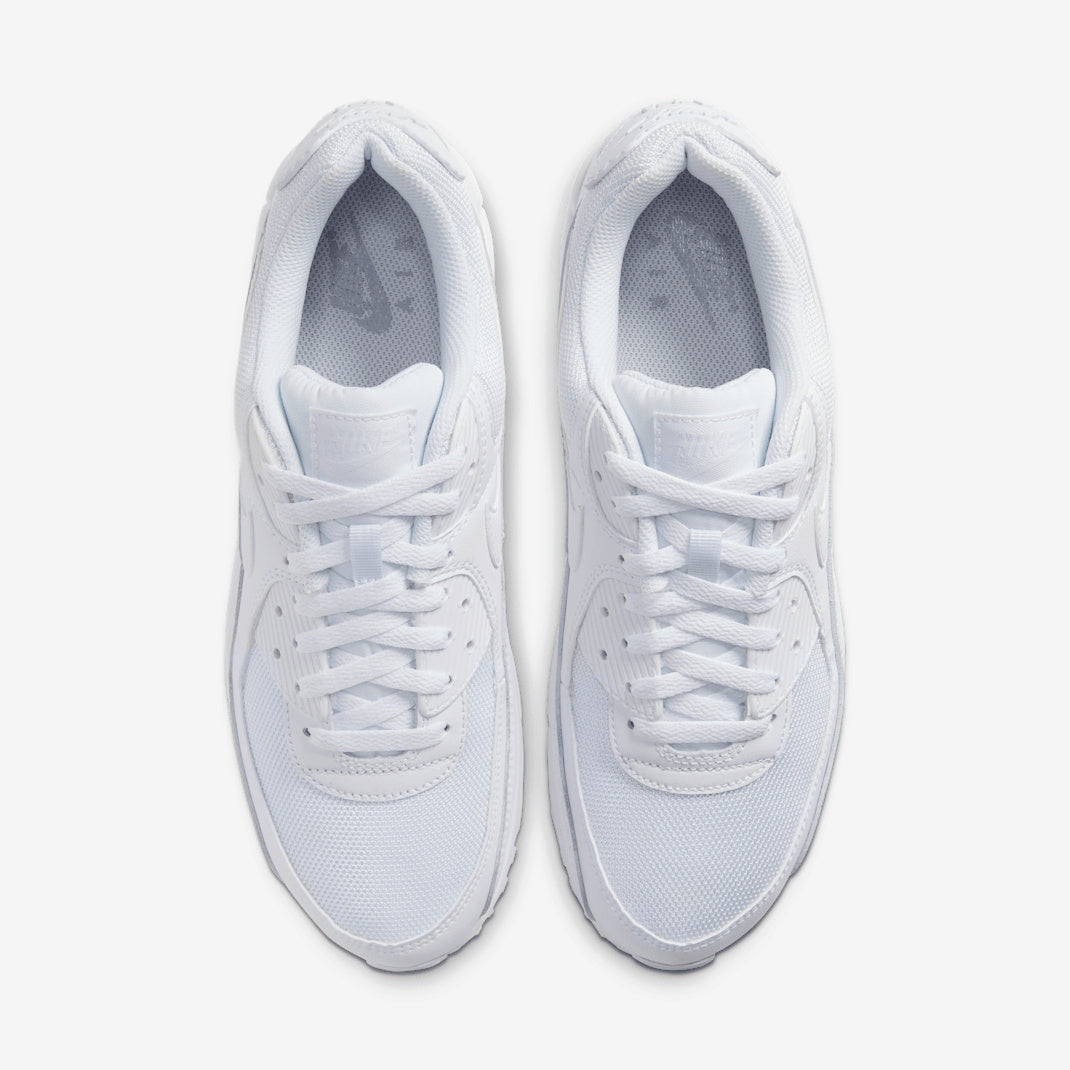 Nike Air Max 90 CN8490-100 Biały
