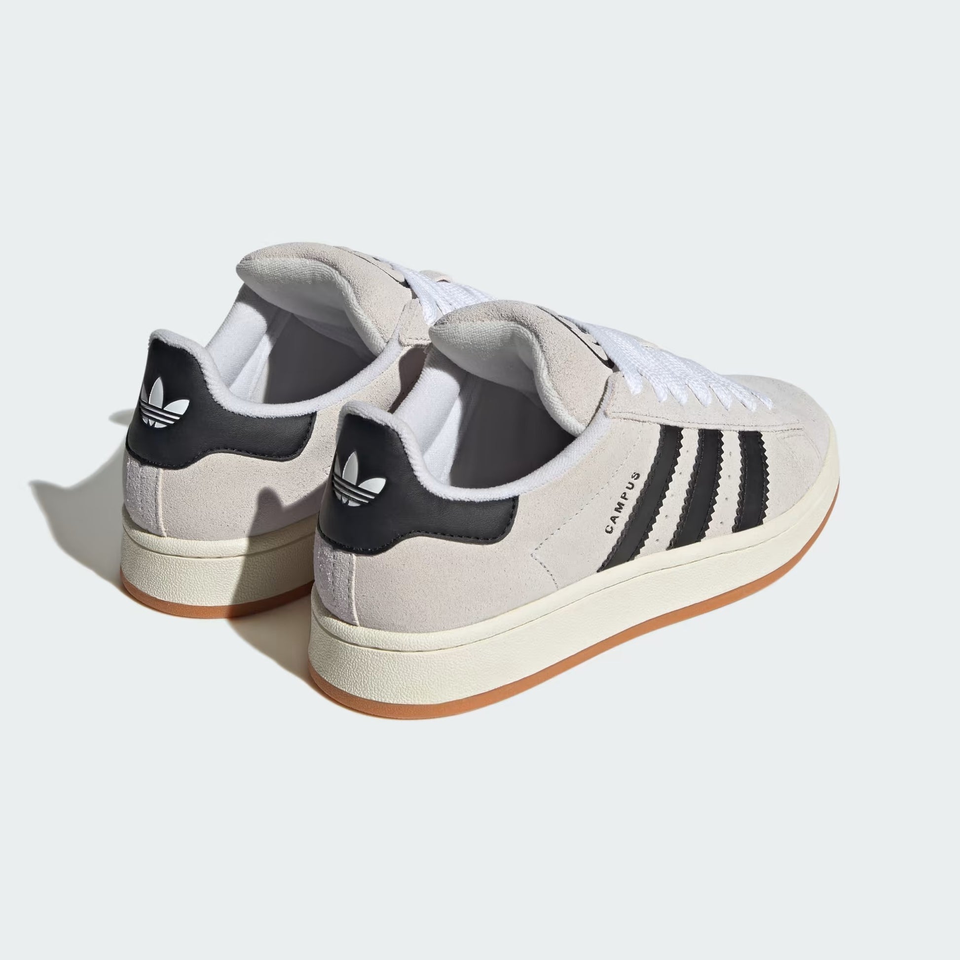 Adidas Campus 00s GY0042 Beżowy