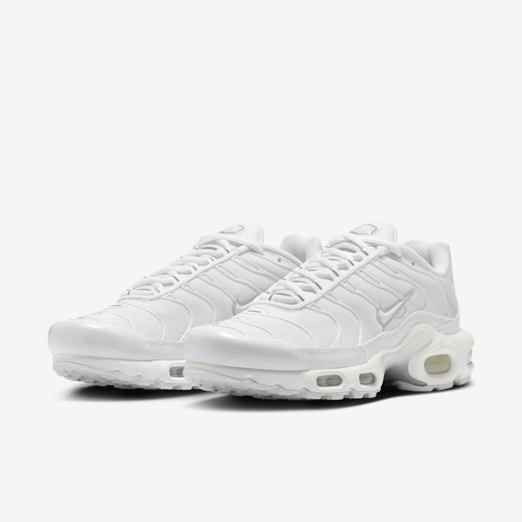 Nike Air Max Plus DM2362-100 Biały