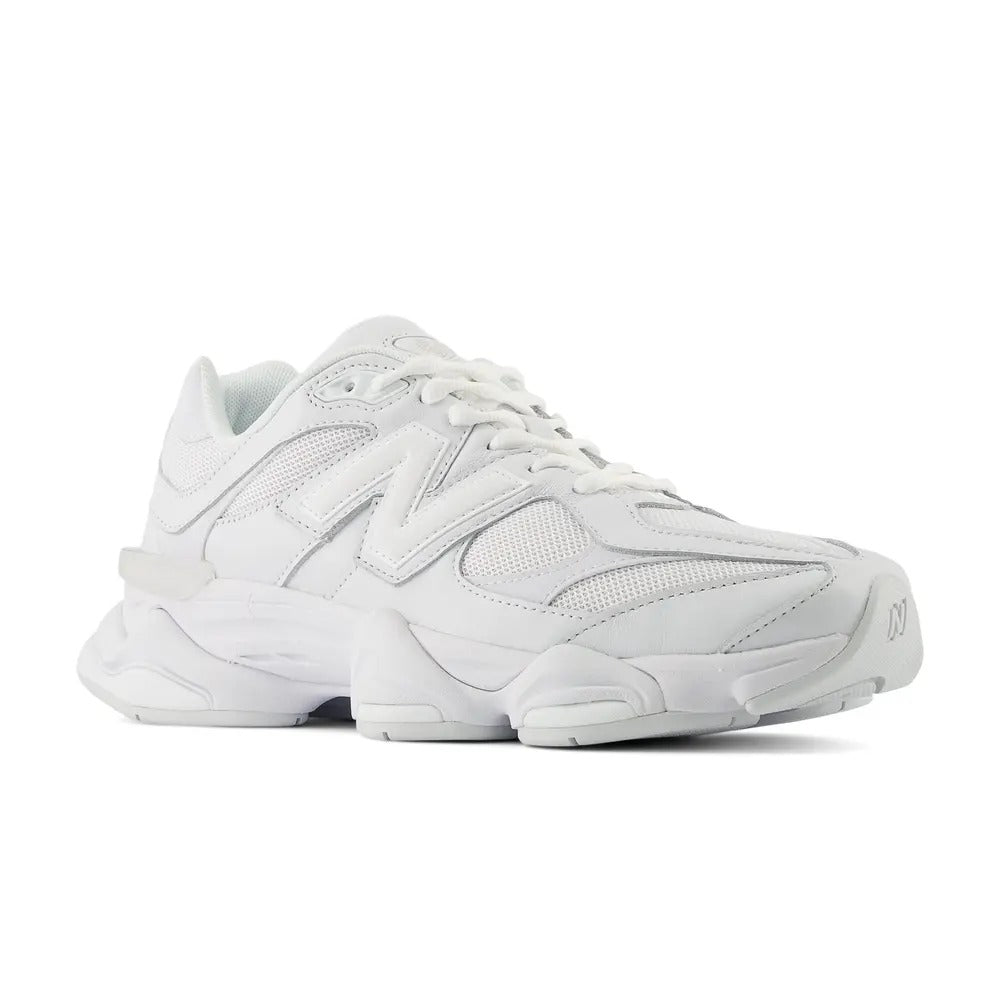 New Balance U9060NRJ Biały