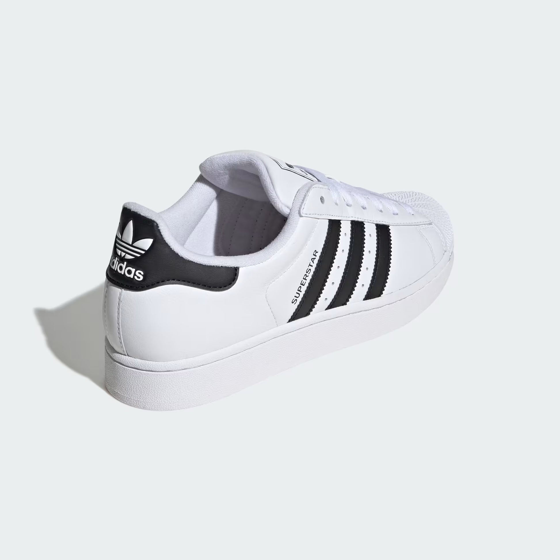 Adidas Superstar II IH8659 Biały
