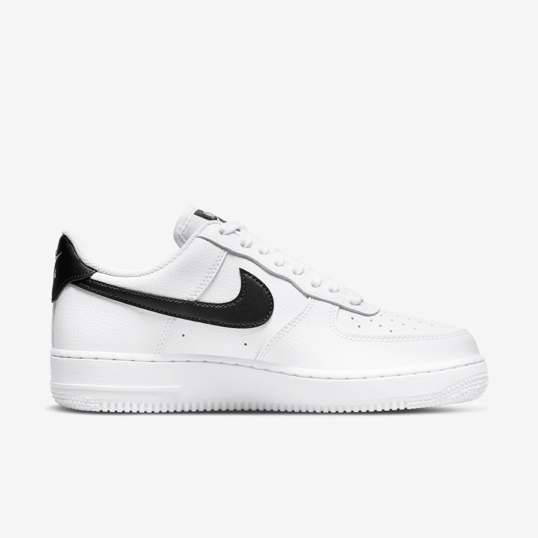 Nike Air Force 1 07 DD8959-103 Biały