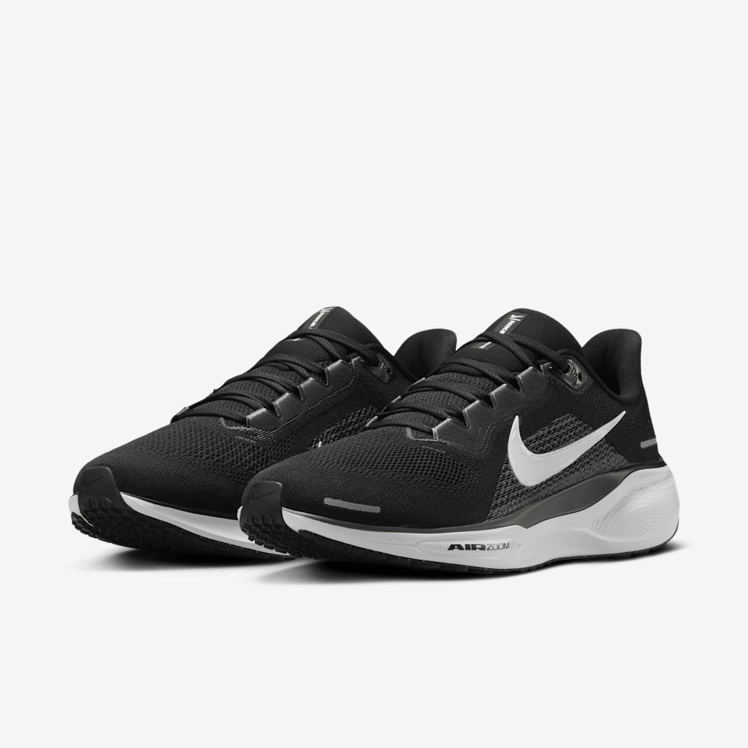 Nike Pegasus 41 FD2722-002 Czarny
