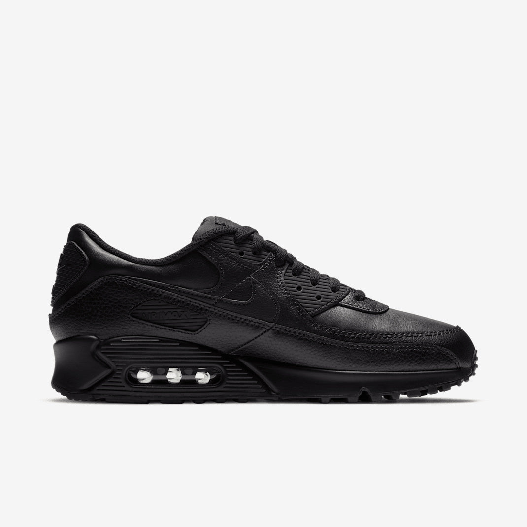 Nike Air Max 90 LTR CZ5594-001 Czarny
