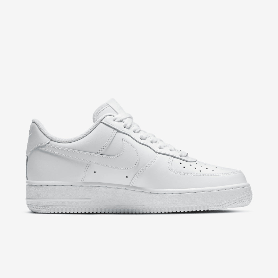 Nike Air Force 1 07 DD8959-100 Biały
